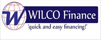WILCO Finance